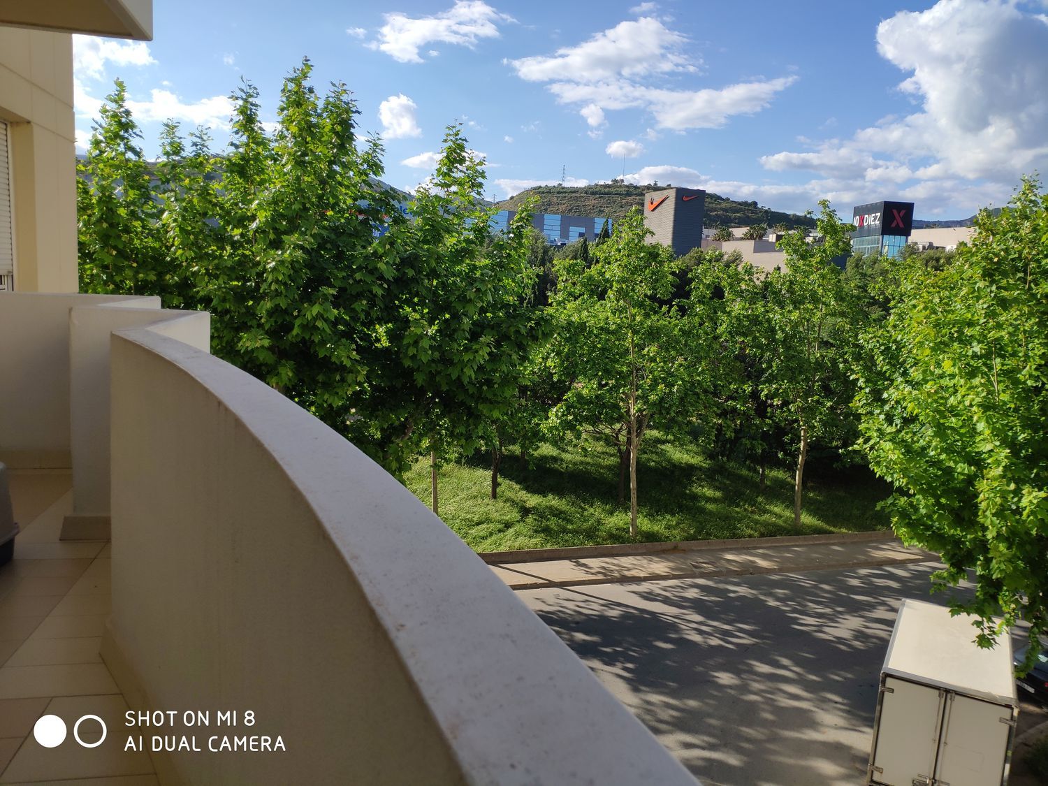 Piso en Urb. montigalá Barrio Puigfred - Foto 35