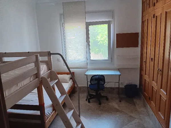 Chalet pareado en calle Eagle, 80 - Foto 17