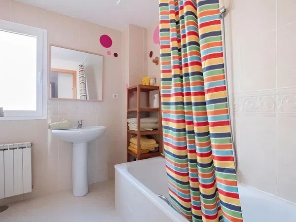 Chalet adosado en Parquelagos - Puente Nuevo - Foto 19