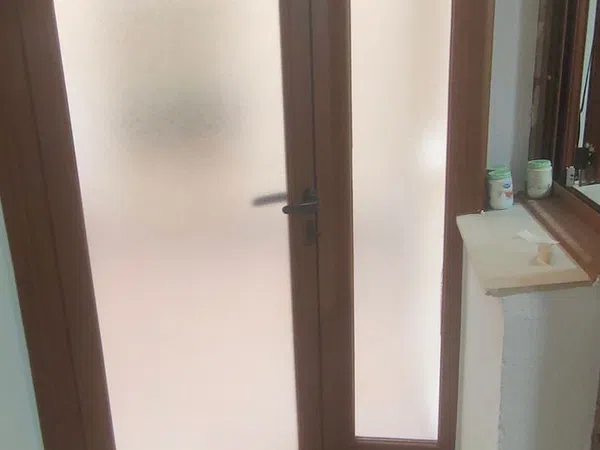 Piso en Calle Severo Ochoa, 6, Centro, Centro - Foto 19