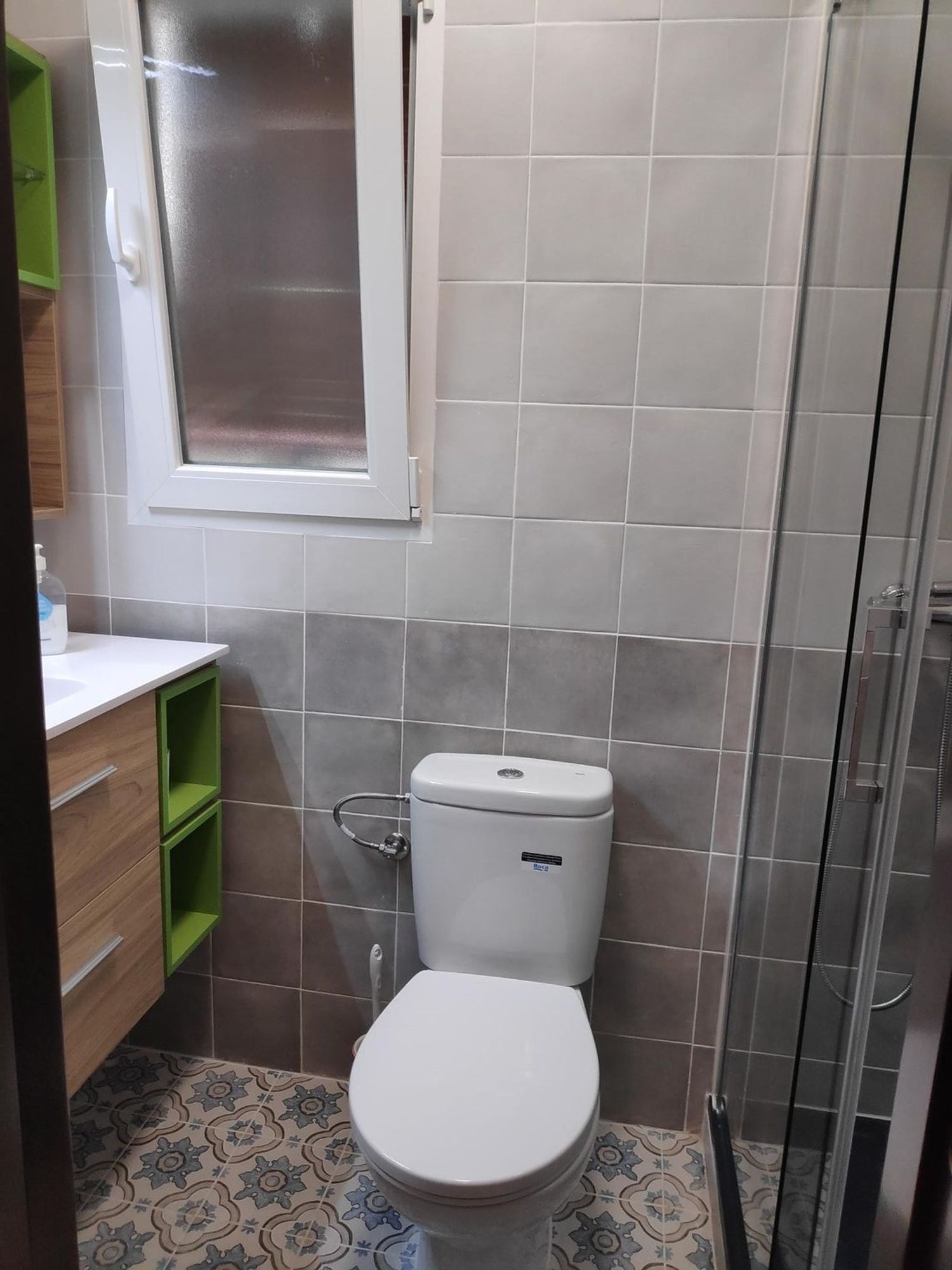 Piso en Calle Teodoro Llorente, 234, Centro Puerto, Centro Puerto - Foto 19