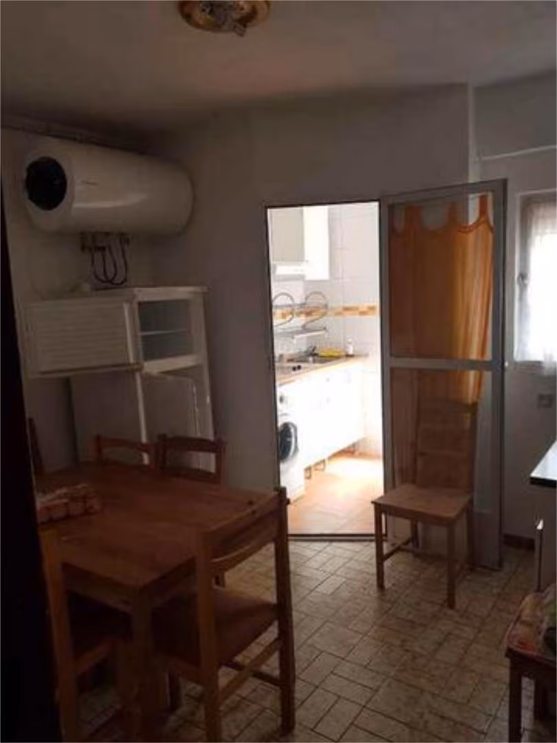 Piso en Ciudad de los Ángeles - Foto 4