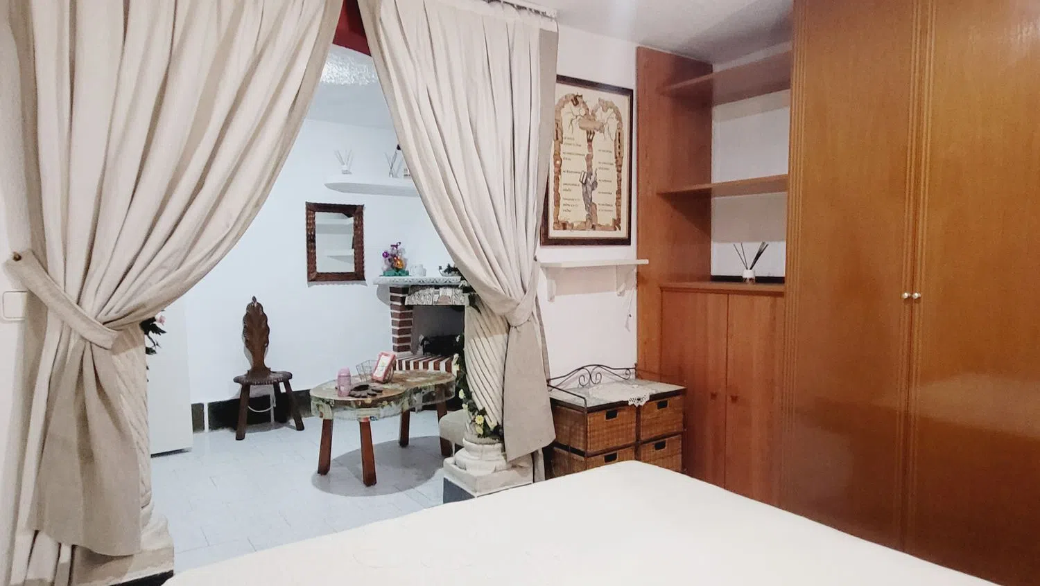 Estudio en calle del Sorgo, 29 - Foto 13