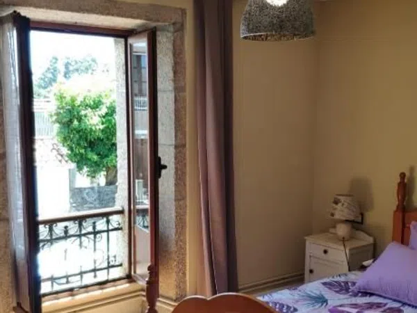 Casa o chalet independiente en Aldea Agrela, 6, o Milladoiro - Foto 15