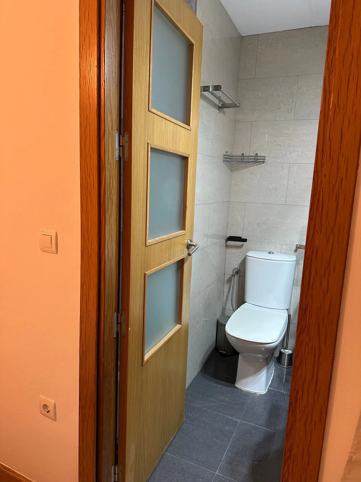 Piso en calle Azafrán, 1 a - Foto 7