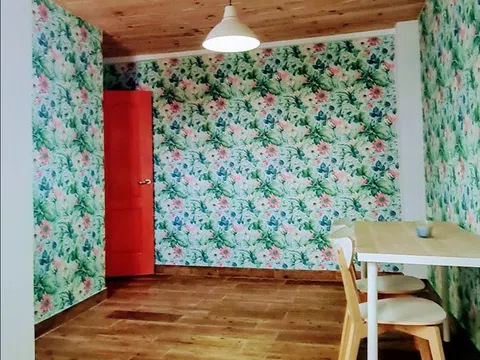 Ático en calle del Pintor Ferrandis, 54 - Foto 17