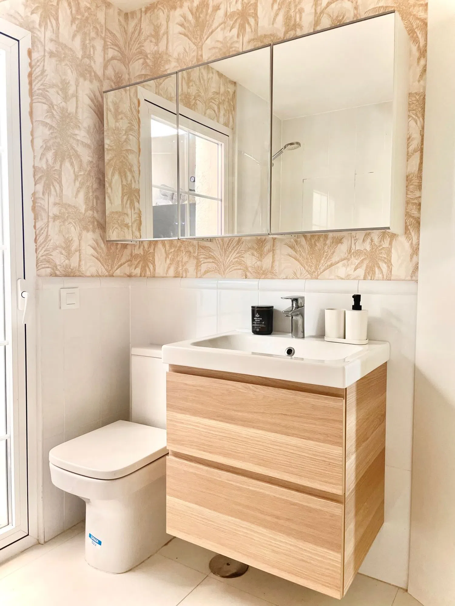 Casa independiente en calle de Maximino Blázquez, 20 - Foto 9