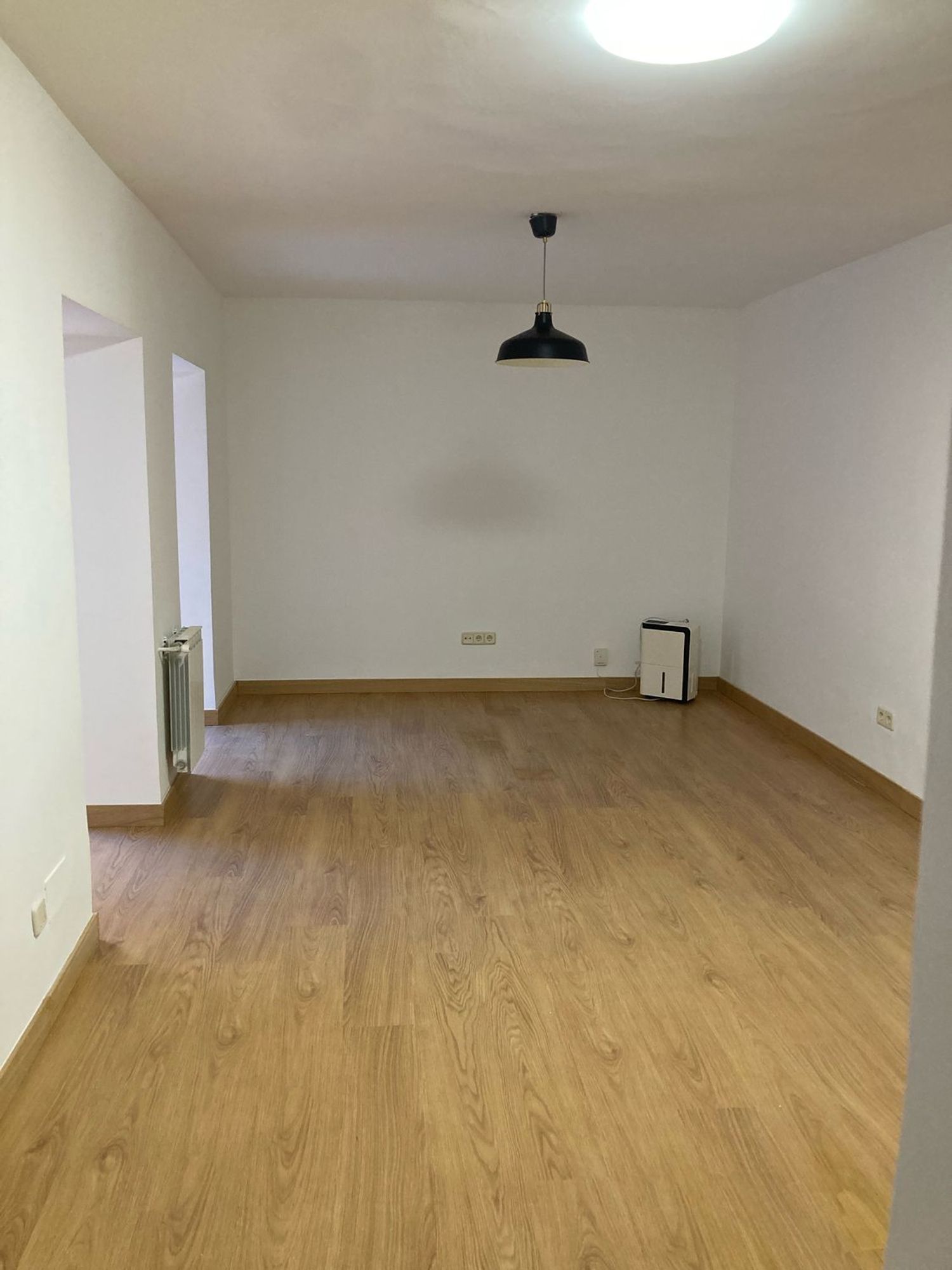 Piso en calle Isla de Yeso, 7 - Foto 5