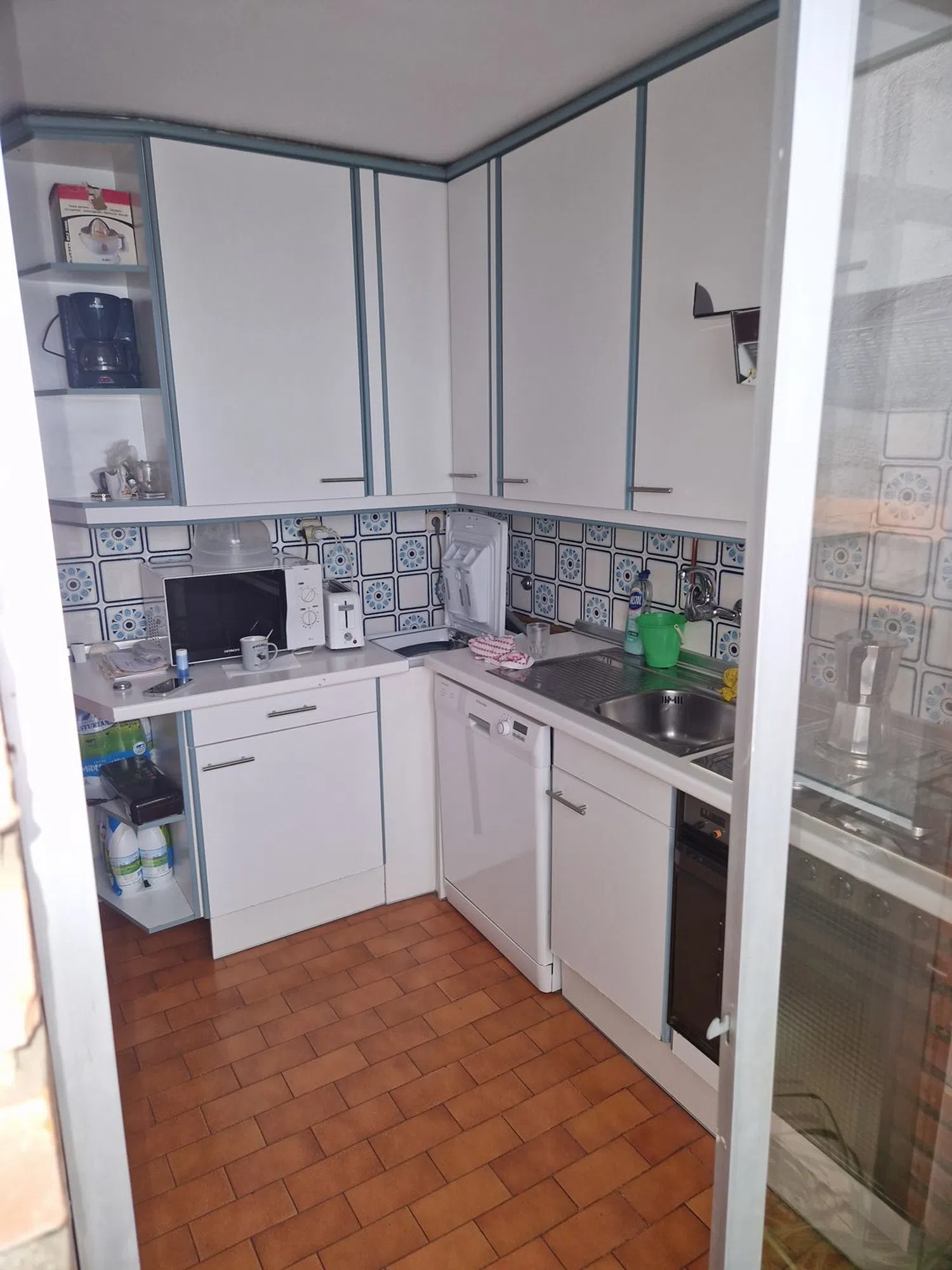 Piso en calle de Francisco Navacerrada, 29 - Foto 20