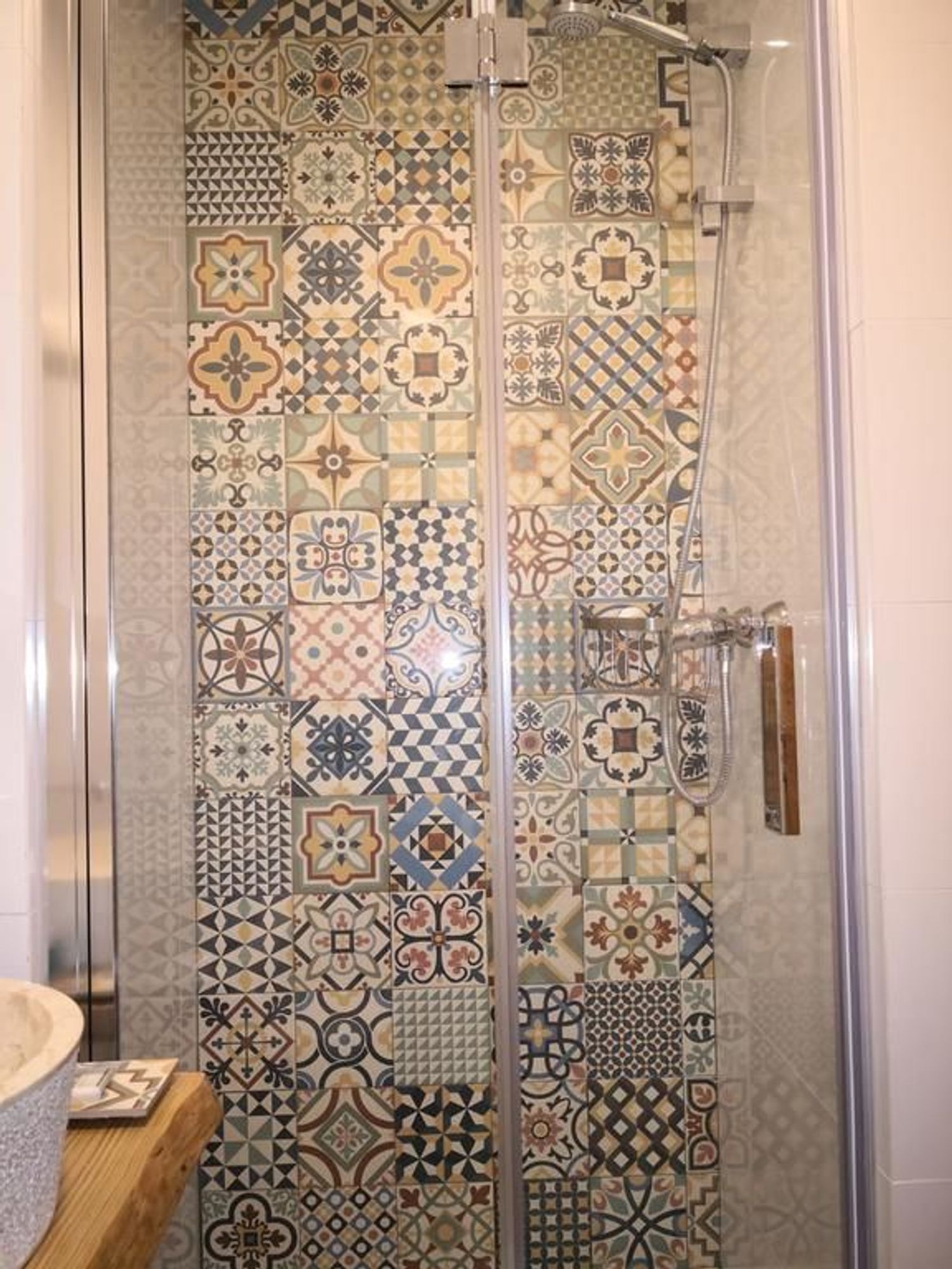 Piso en Calle de Berlín, 11, Concheiros - Fontiñas, Concheiros - Fontiñas - Foto 12