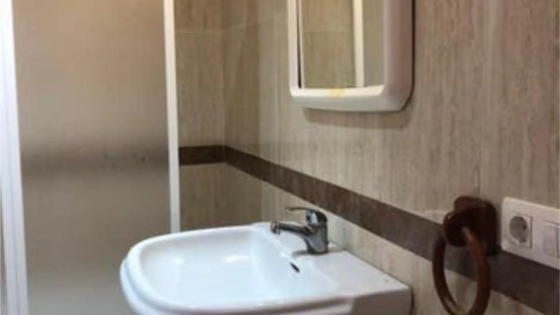 Piso en San Benito - Foto 4