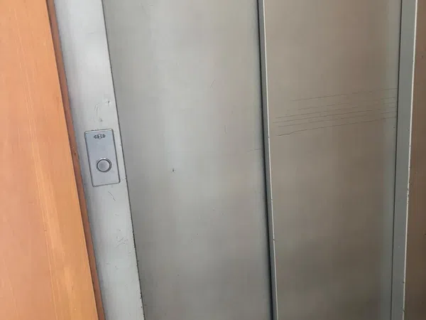Piso en Calle Mare de Déu dels Desemparats, 26, Ca n'Anglada, Ca n'Anglada - Foto 3