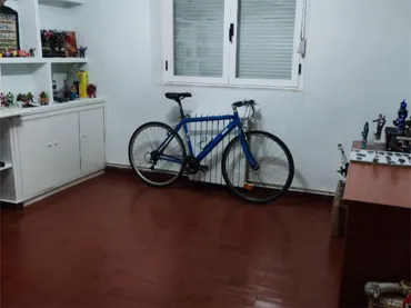 Piso en  Calle Hermanos Ferrando 5 - Foto 5