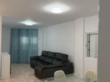 Piso en MARPEQUEÑA - Foto 6
