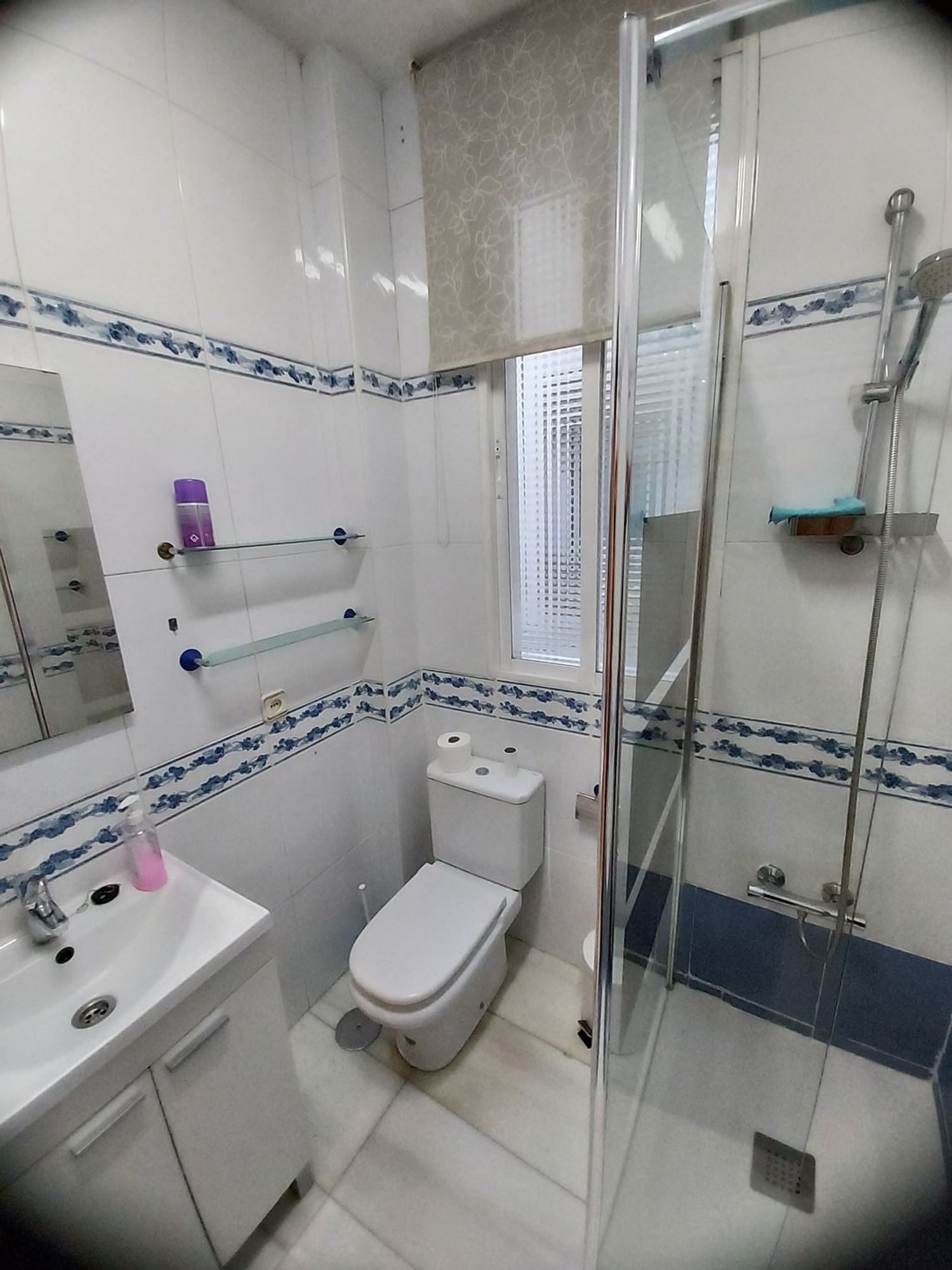 Piso en Calle de Arriaza, 14, Argüelles - Foto 17