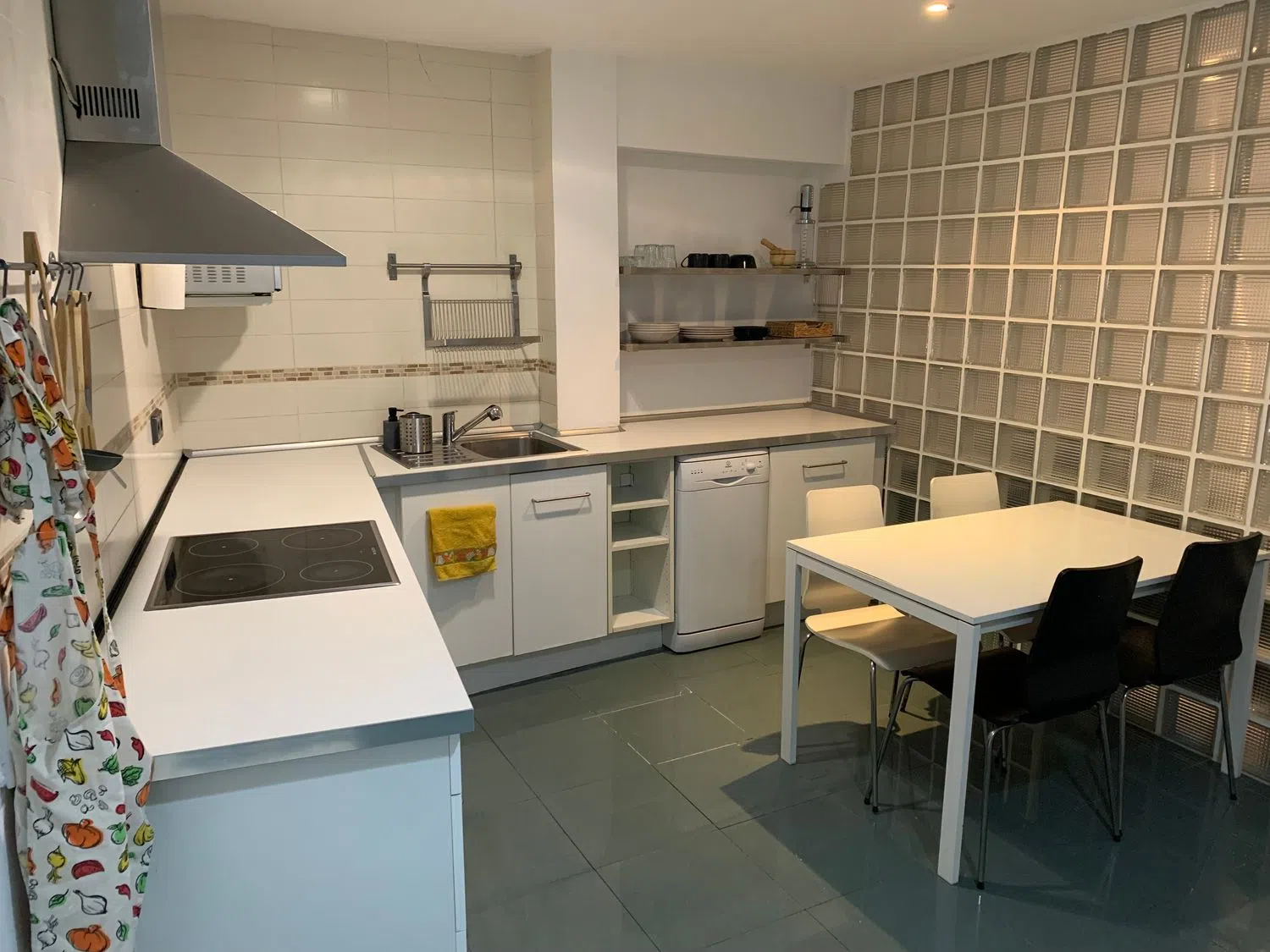 Piso en calle del Ángel, 15 - Foto 10