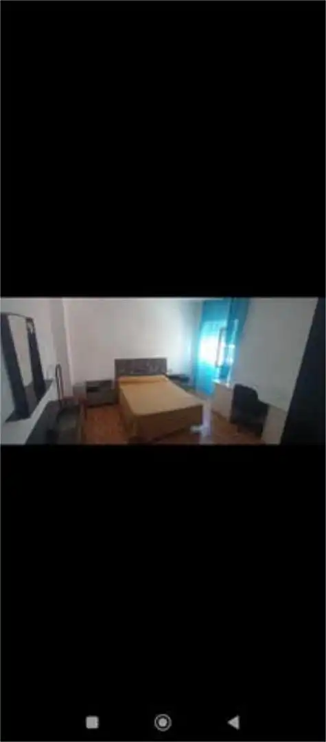 Piso en Pajaritos - Foto 6