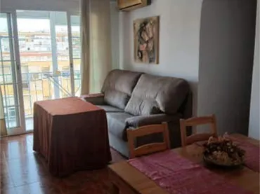 Piso en Macarena Norte - Foto 1