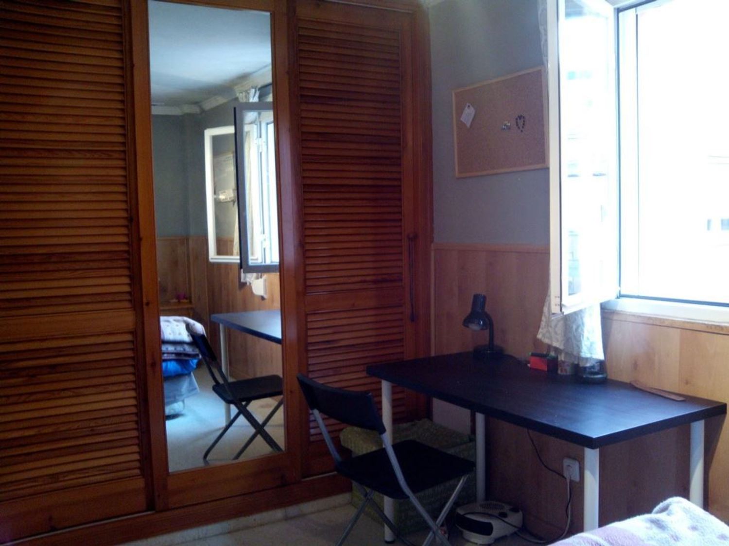 Dúplex en Calle República del Salvador, 1, Barriada Río San Pedro, Barriada Río San Pedro - Foto 6