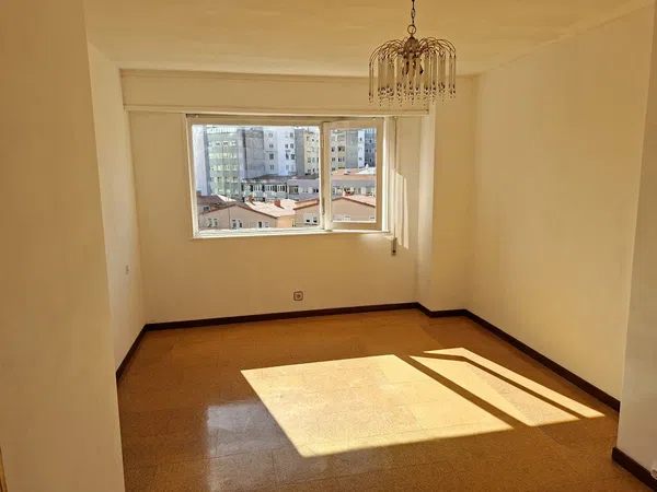 Piso en Calle Antonio Pereira, 1, Sagrada Familia, Sagrada Familia - Foto 7