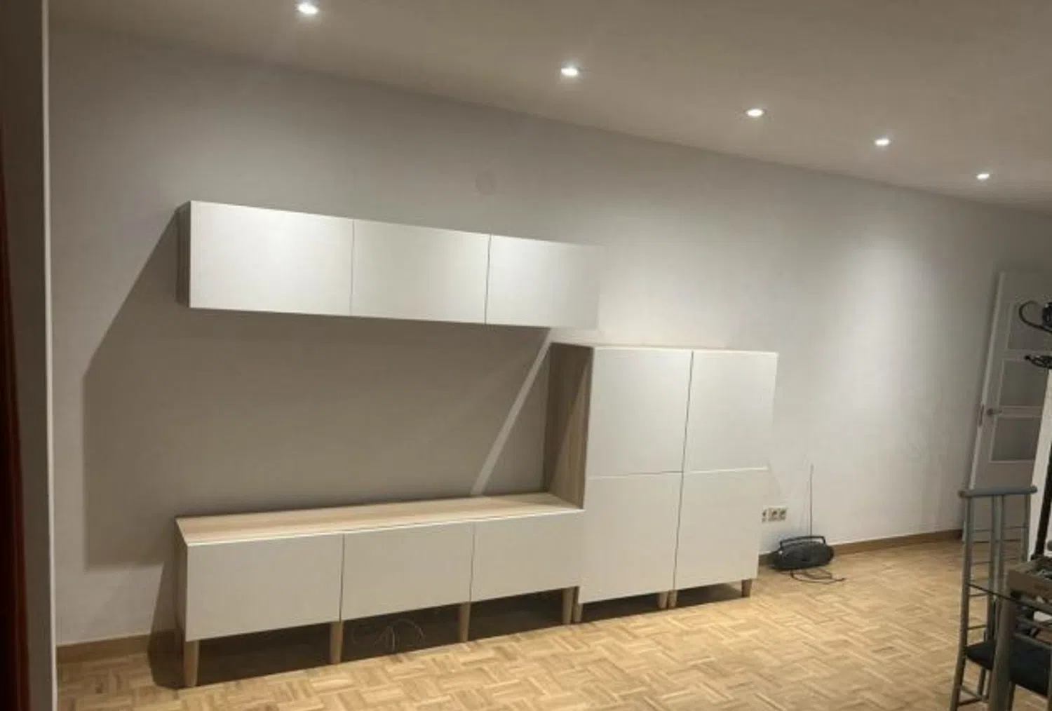 Piso en calle del Doctor Manuel Candela, 13 - Foto 11