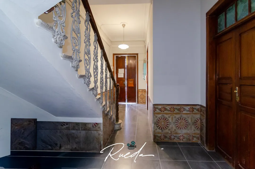 Piso en calle Ramon y cajal 17 - Foto 4