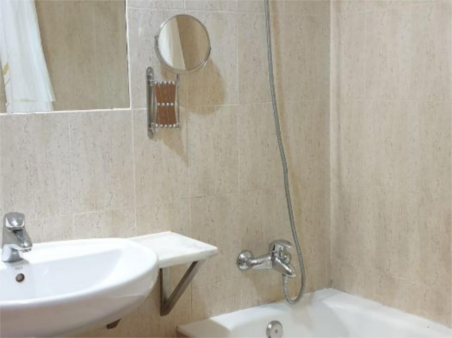 Piso en  Plaza del Altozano 11 - Foto 7