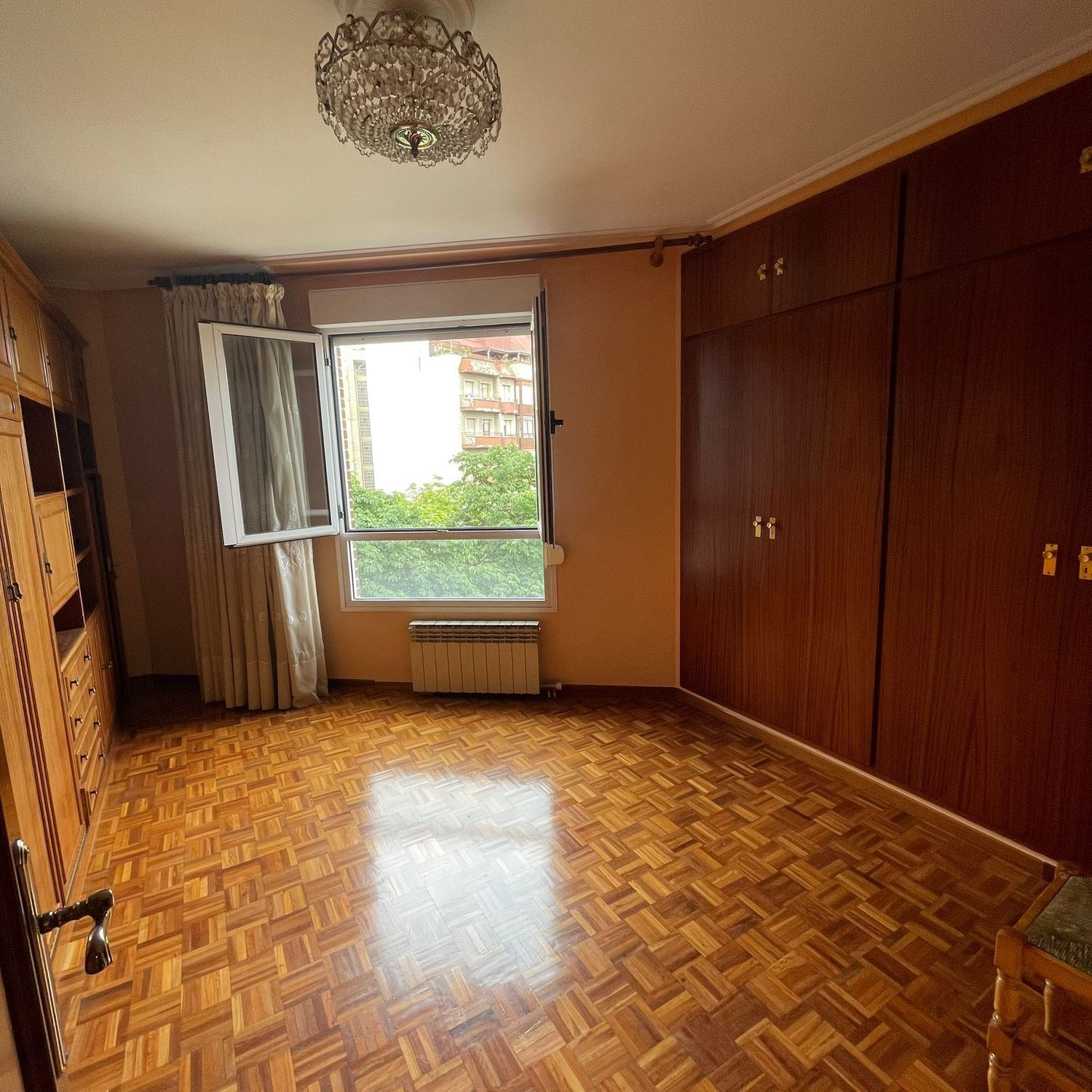 Piso en Avenida Santiago, 19, Santiago - El Anglo, Santiago - El Anglo - Foto 15