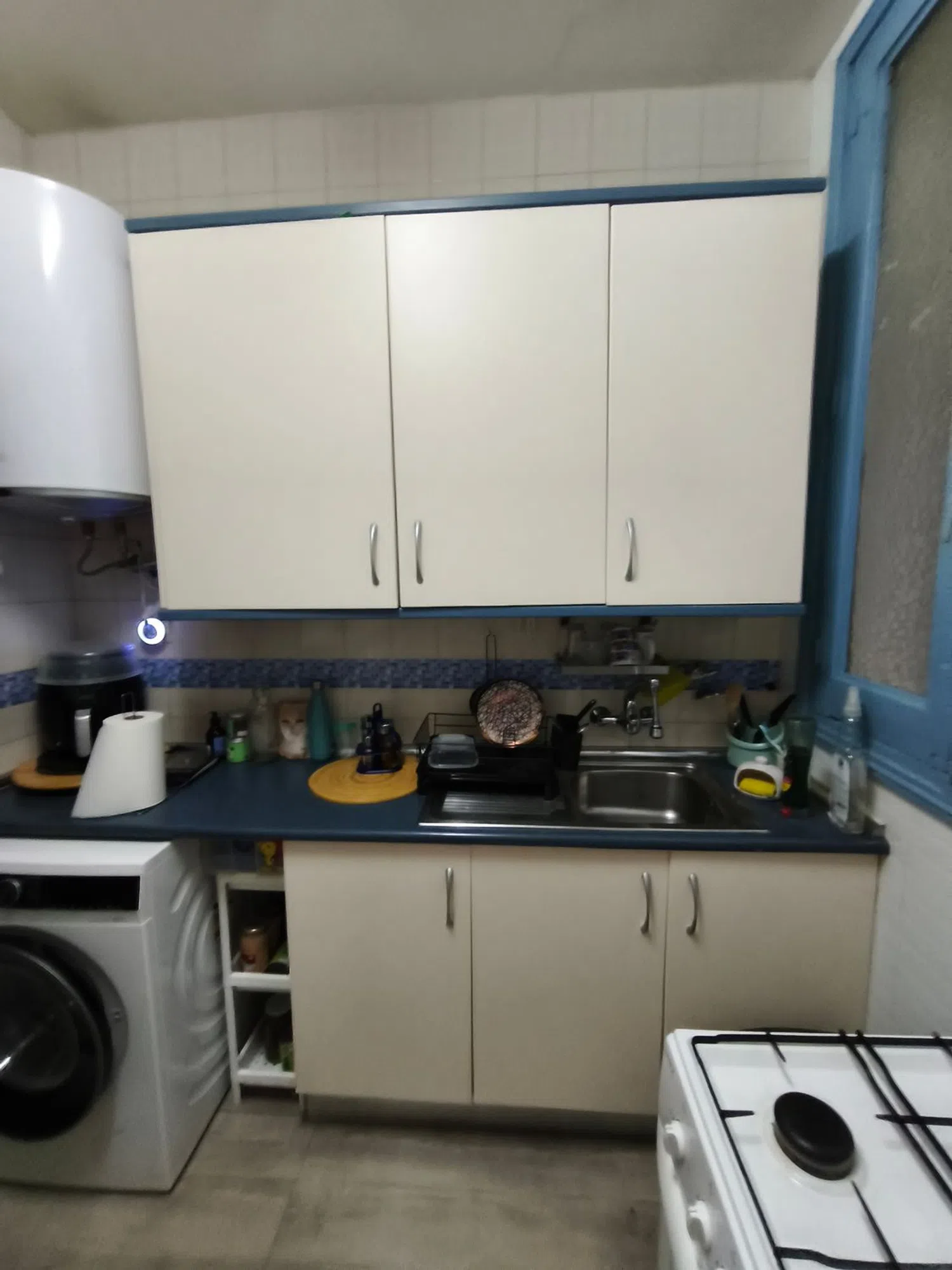 Piso en Barrio Arapiles - Foto 19