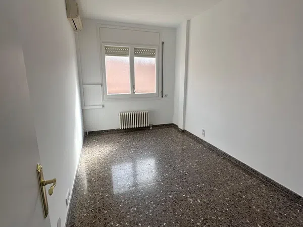 Piso en CL Calvet, Sant Gervasi - Galvany - Foto 2