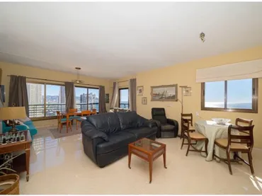 Apartamento en Benidorm, Poniente - Foto 3