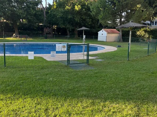 Piso en Avenida de Playamar, 70, Playamar - Benyamina - Foto 28