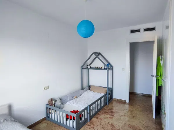 Dúplex en calle Trident, 36 - Foto 4