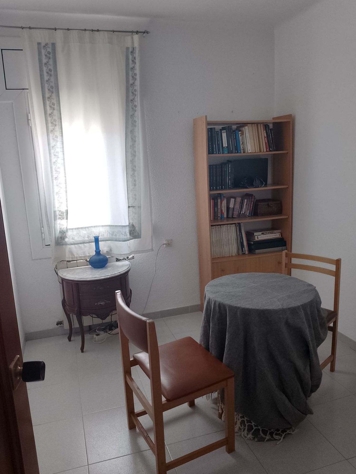 Casa o chalet independiente en Paseo de Francesc Macià, 20, Els Munts, Els Munts - Foto 5