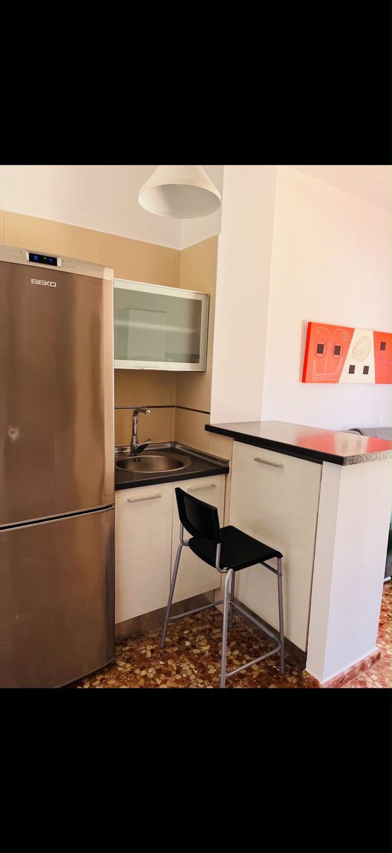 Piso en Travesía de Maqueda, 60, Campanillas - Foto 8