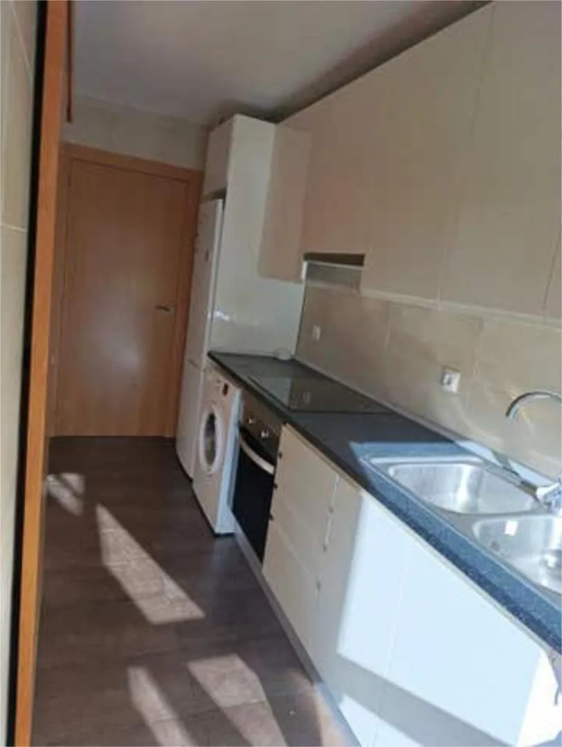 Piso en Gorg - Foto 9