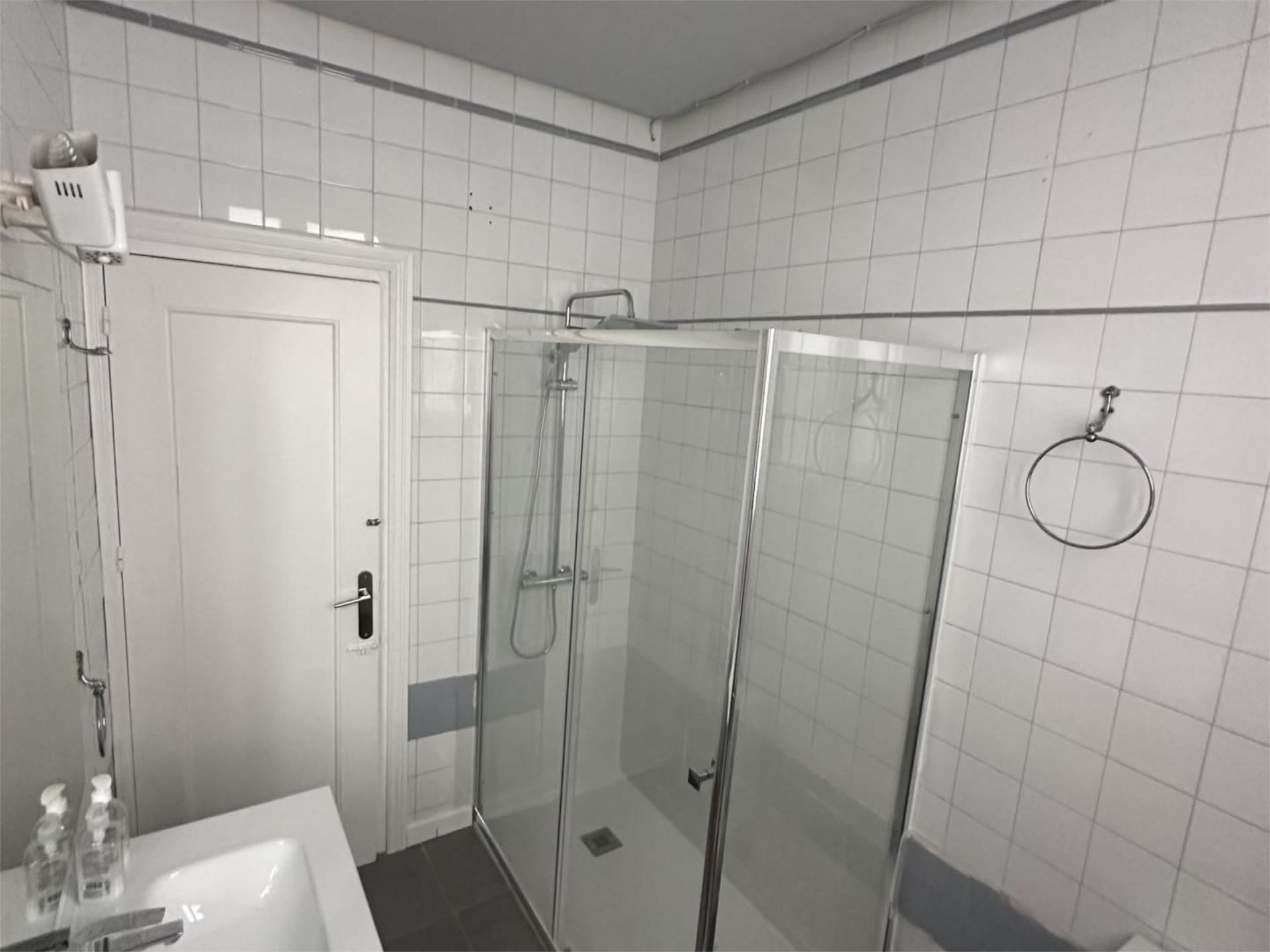 Piso en  Calle Afligidos 2 - Foto 3