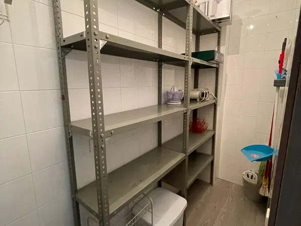 Piso en Lupe martin, 24 - Foto 4