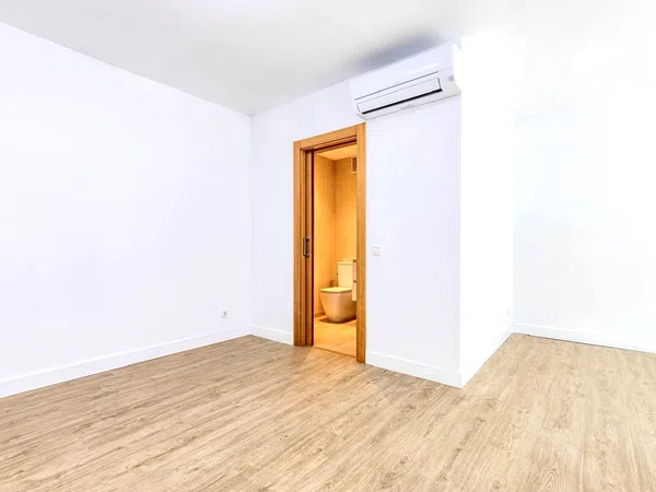 Dúplex en Calle Pedrezuela, 19, Campodón - Ventorro del Cano - Foto 6