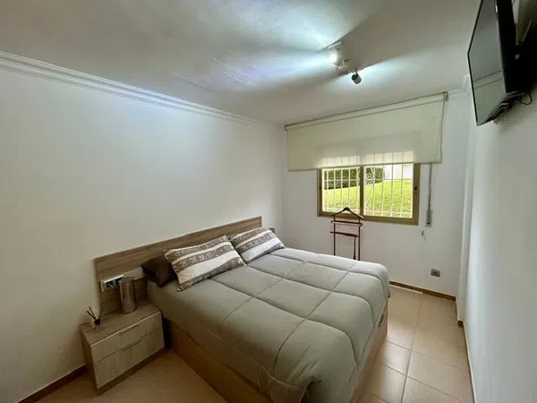 Piso en Calle Pi i Margall, 7, Port - Les Planasses - Foto 17