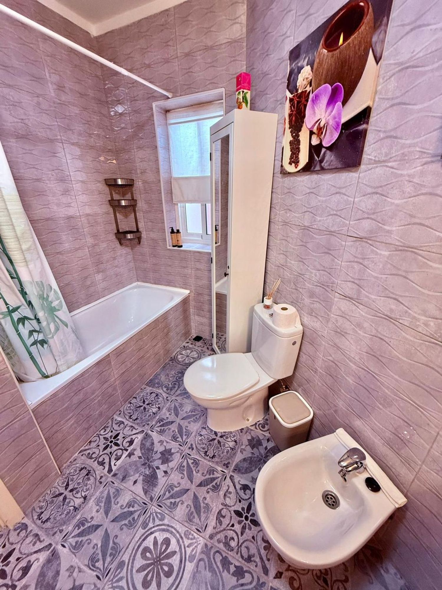 Piso en Calle Retama, 1, Golf del Sur-Amarilla Golf, Golf del Sur-Amarilla Golf - Foto 13