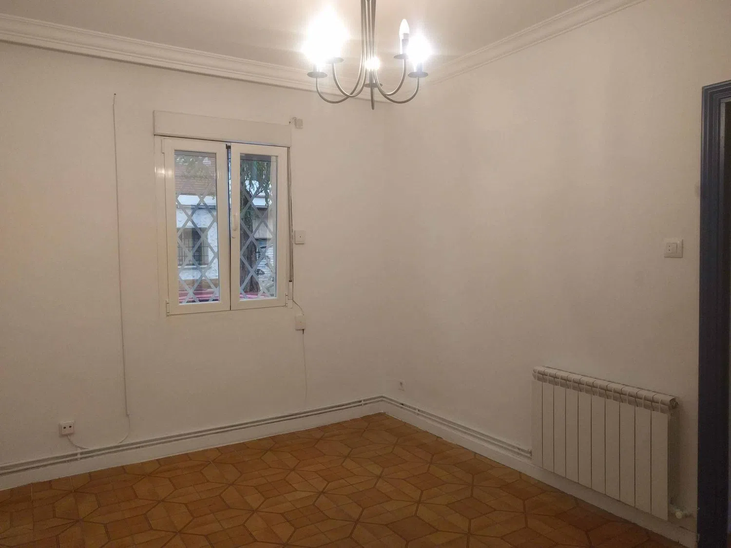 Piso en calle del Cobalto, 19 - Foto 17