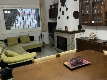 Chalet en  Carrer Gèminis 86 - Foto 7
