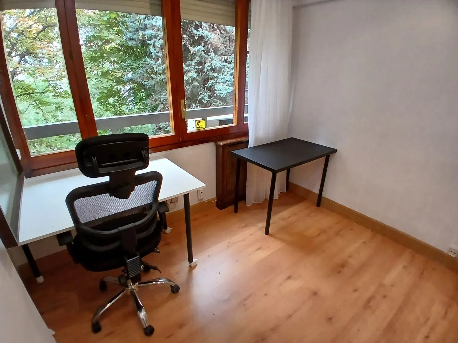 Piso en calle de Álvarez de Baena, 1 - Foto 10