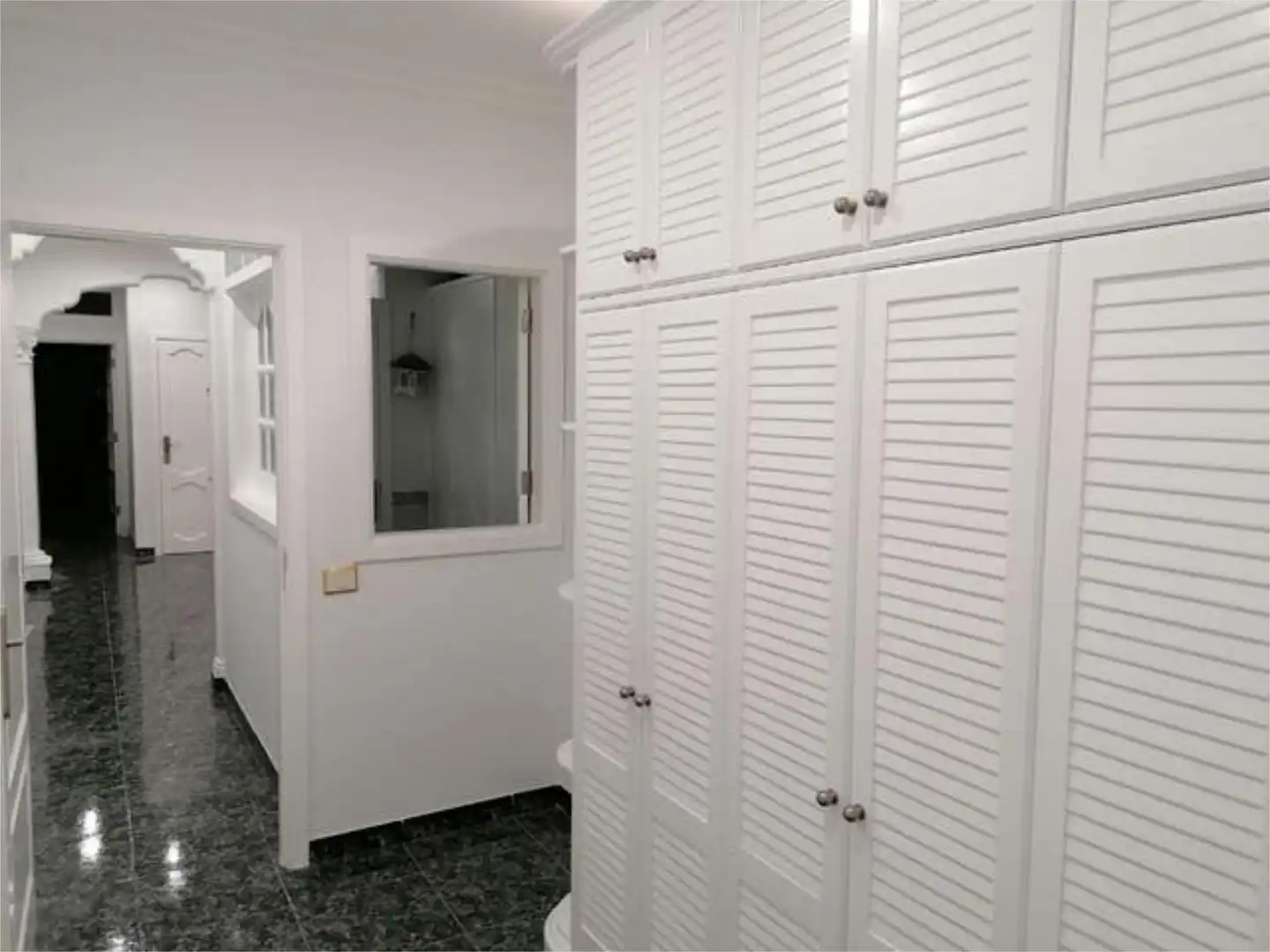 Piso en La Galera - Foto 6