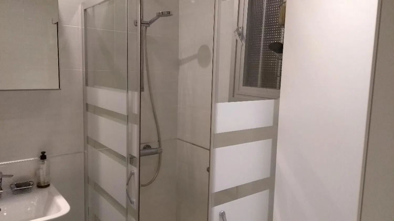 Piso en calle de Bolonia, 5 - Foto 25