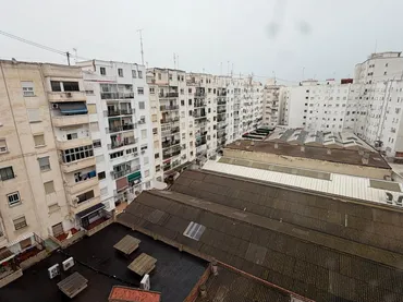 Piso en  Avinguda de Burjassot - Foto 18