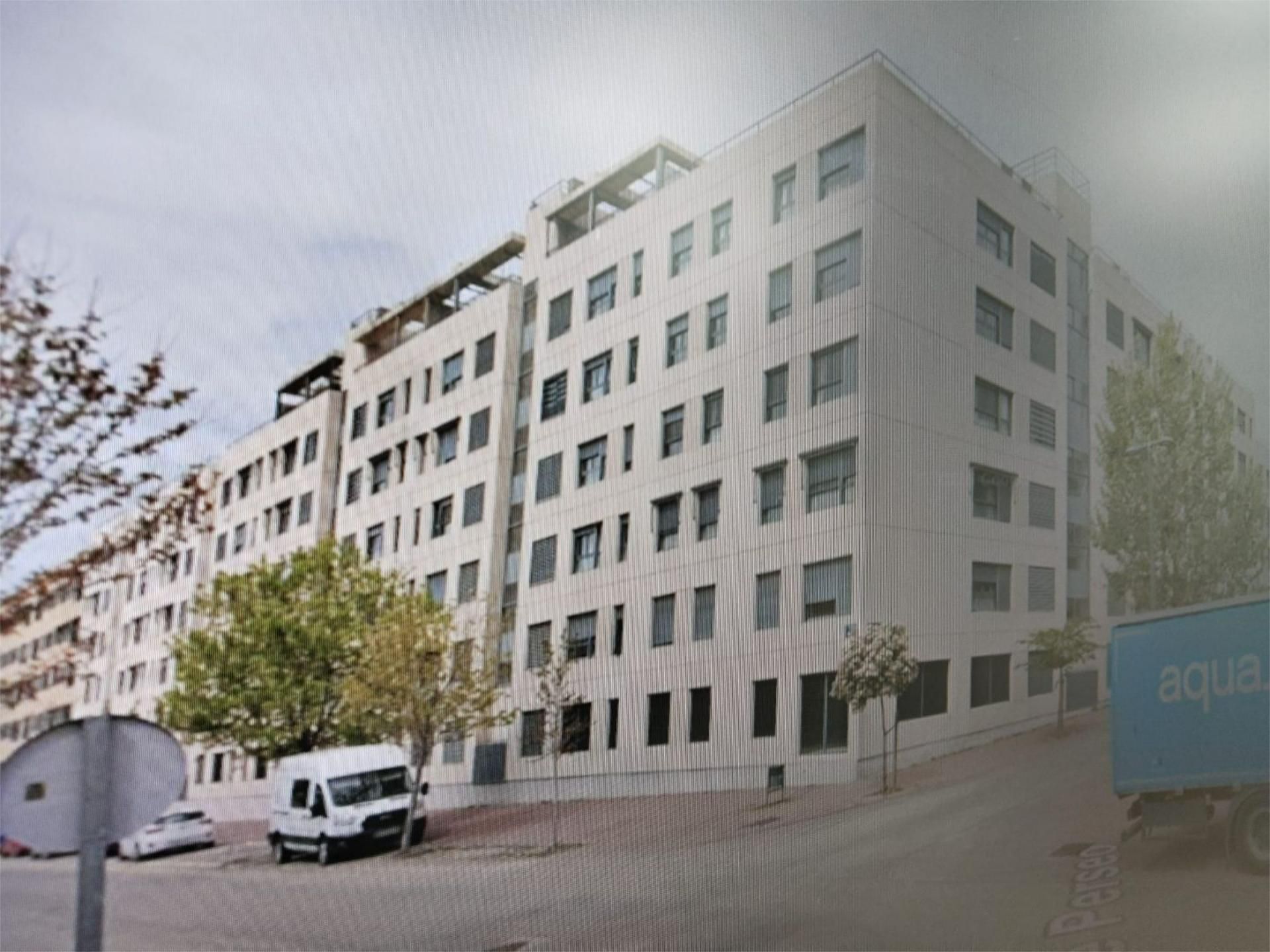 Piso en  Calle de Perseo 40 - Foto 2