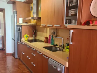 Piso en  Avenida Maritima 21 - Foto 6