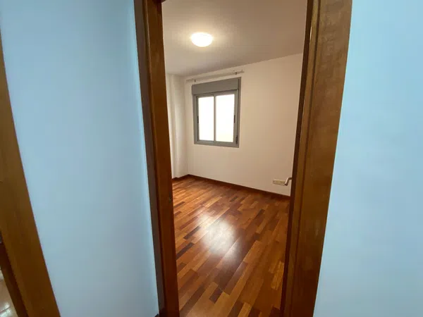 Piso en calle Mario César, 17 - Foto 15